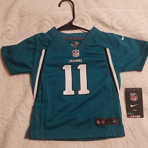 infant nfl jersey
